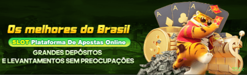 Download app 551x Android iOS