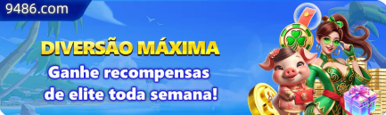 Download app 551x Android iOS