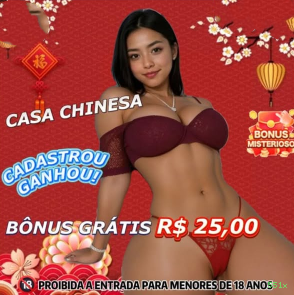 Conta 551x sincronizada site e app