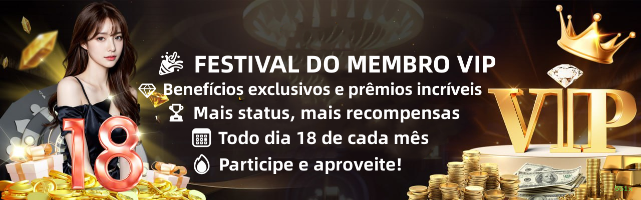 Desempenho do app 551x em diferentes aparelhos