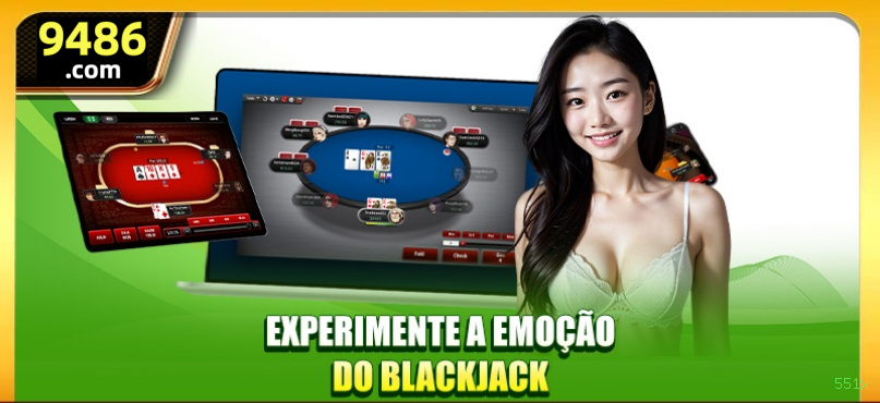 Desempenho do app 551x em diferentes aparelhos