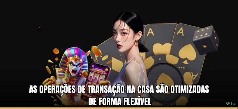 Central de dúvidas rápidas sobre o app 551x