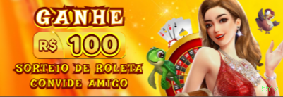 Apostas futebol ao vivo 551x - odds competitivas