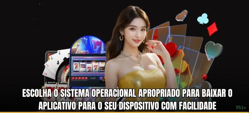 Roleta e blackjack 551x