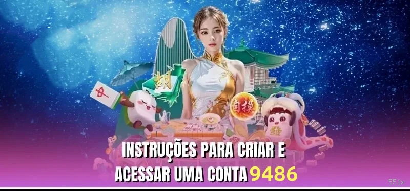 Cassino ao vivo 551x dealers