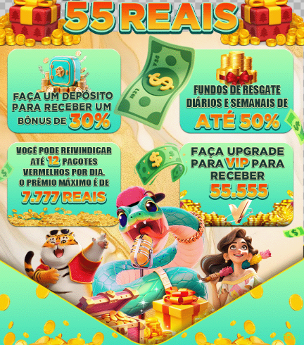 Download app 551x Android iOS