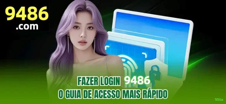 551x multi dispositivo