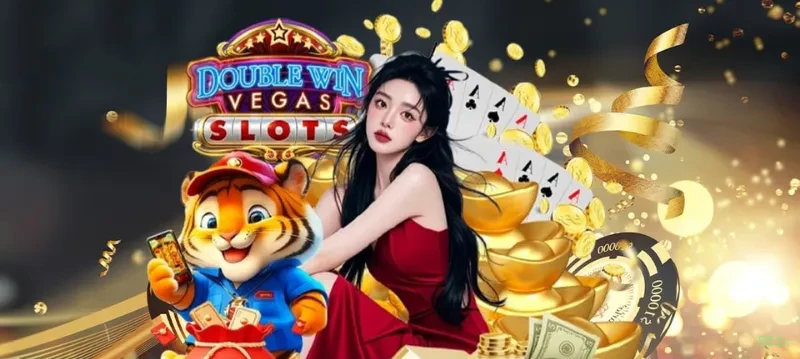 Starlight Princess - Slot game com multiplicadores na 551x