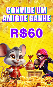 Pagamentos 551x PIX