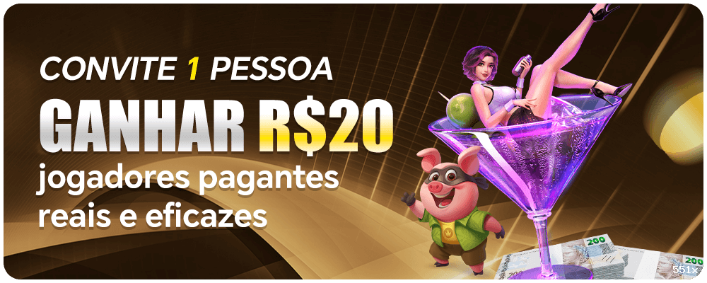 Slots 551x - Sweet Bonanza e caça-níqueis populares
