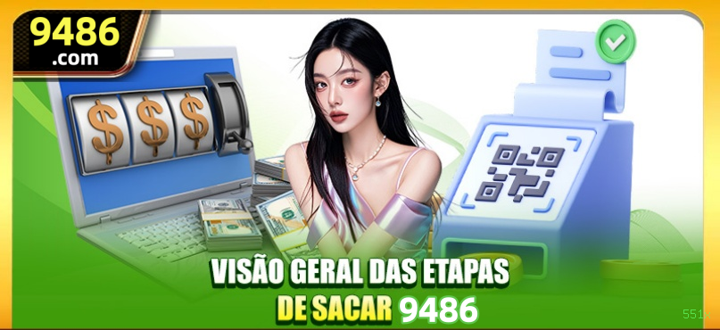 Bônus exclusivos membros VIP 551x