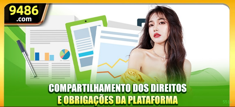 Bônus e prêmios 551x