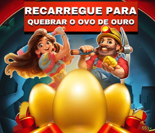 Slots com prêmios 551x